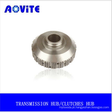 TEREX MINING TRUCK TRANSMISSION HUB 06839021